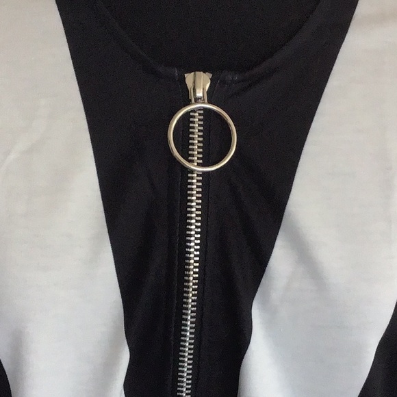 Melelly Top - Picture 3 of 9